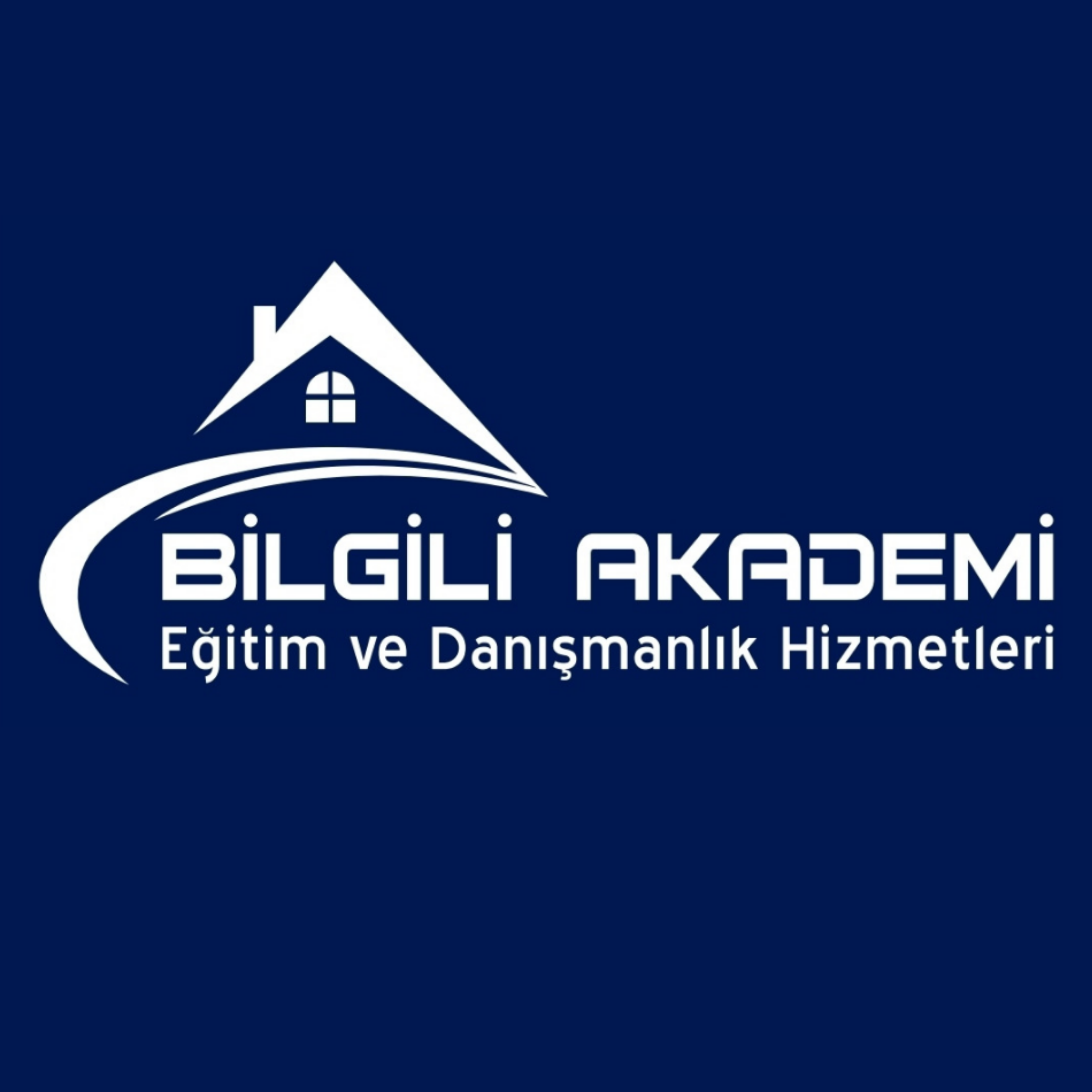 Aile Danışmanlığı